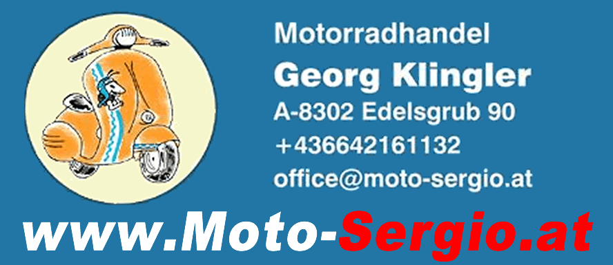 Moto-Sergio2013